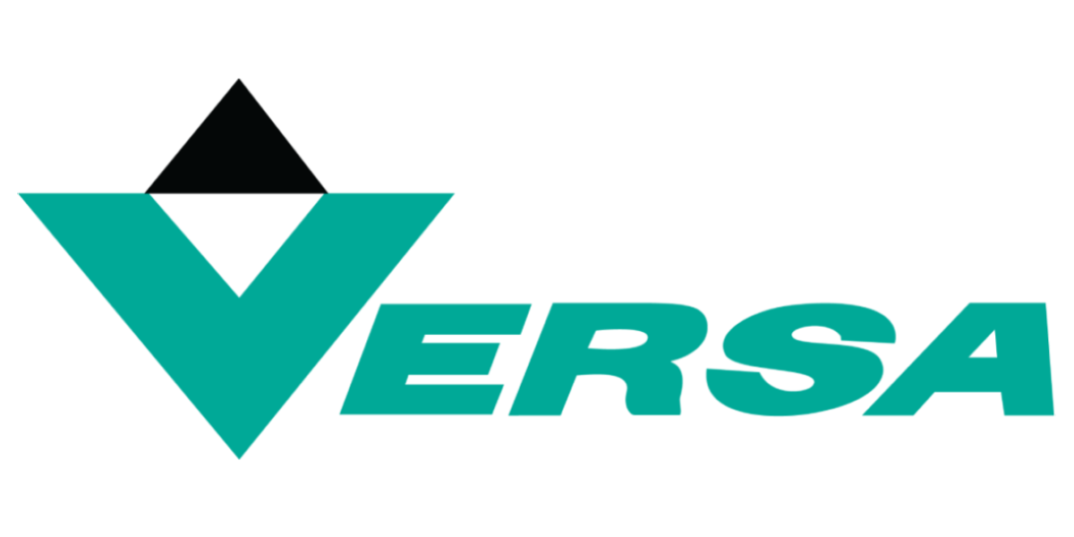 Versa