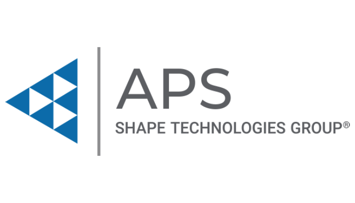 Advanced Pressure Systems (APS)