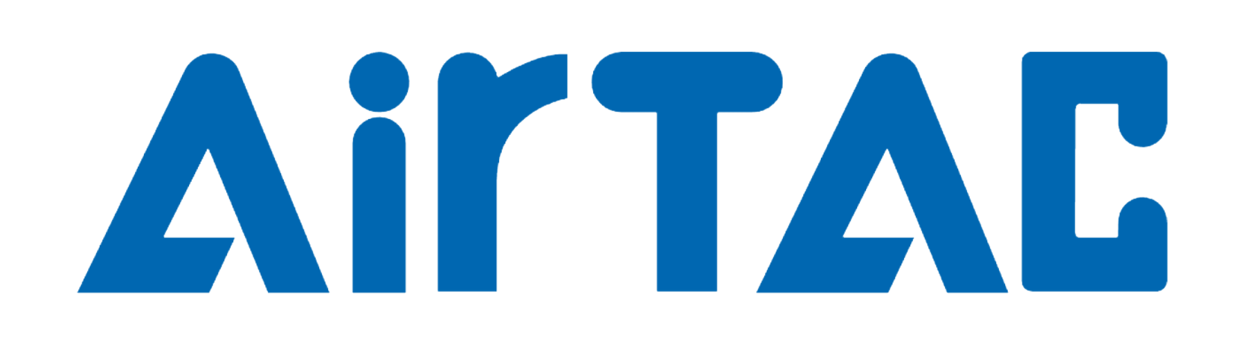 Airtac