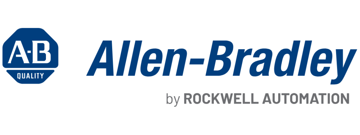 Allen-Bradley