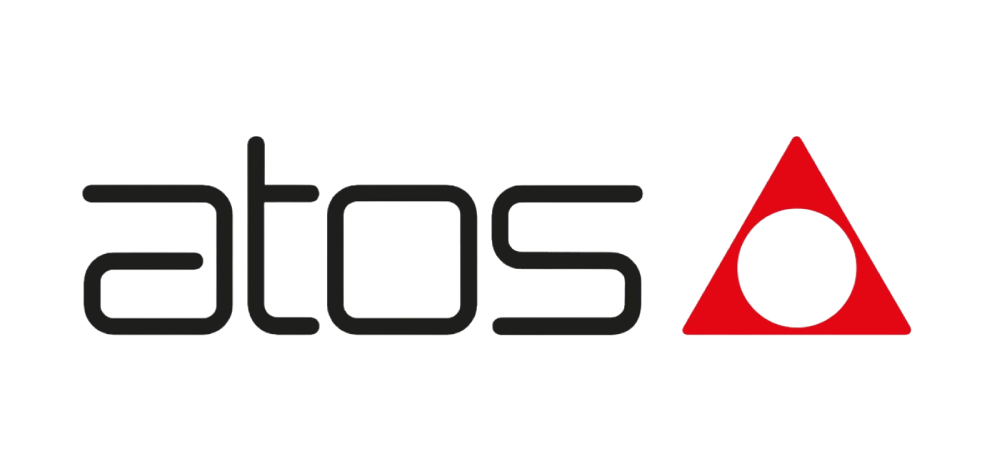 Atos