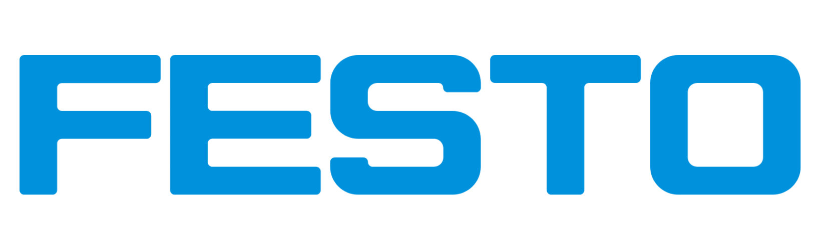 Festo