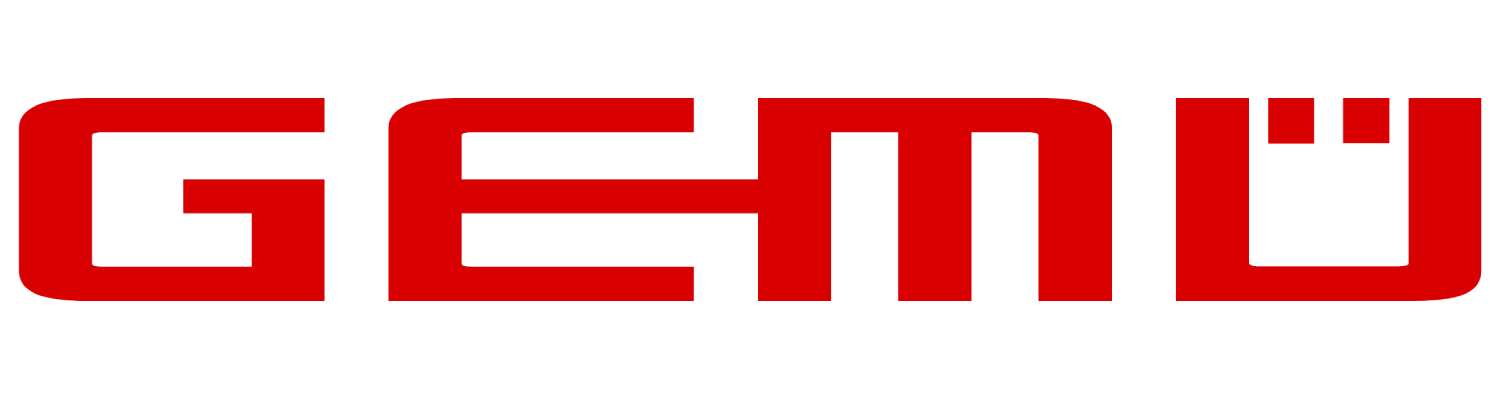Gemu
