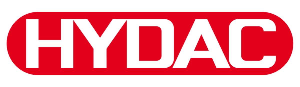 Hydac
