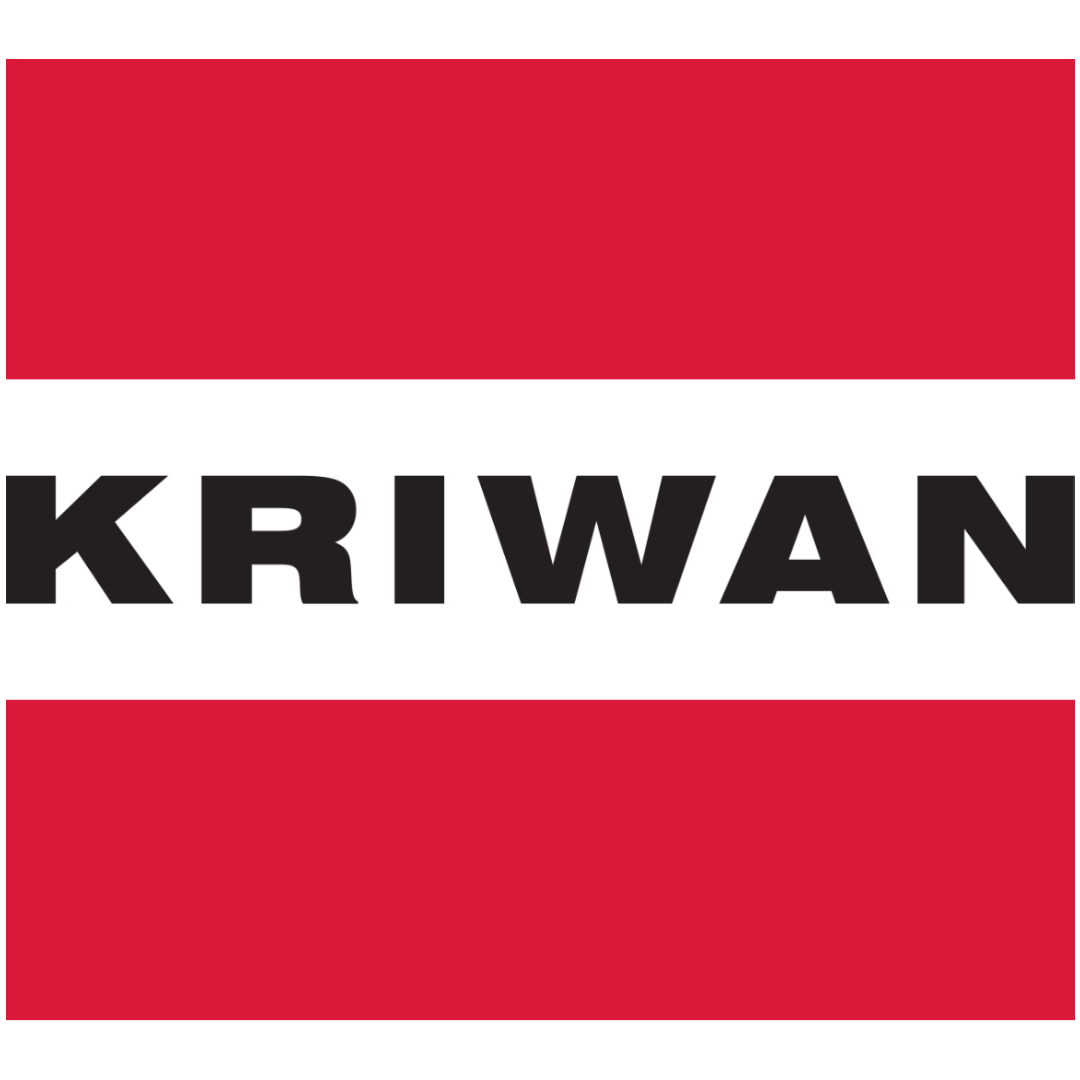 KRIWAN