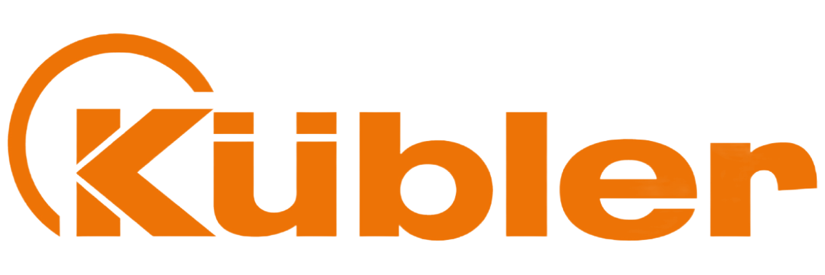 Kubler