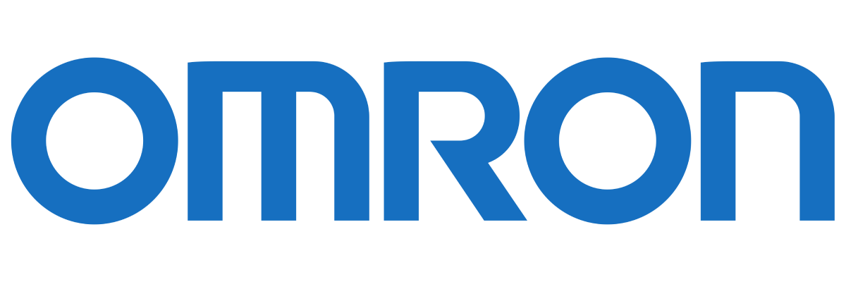 Omron