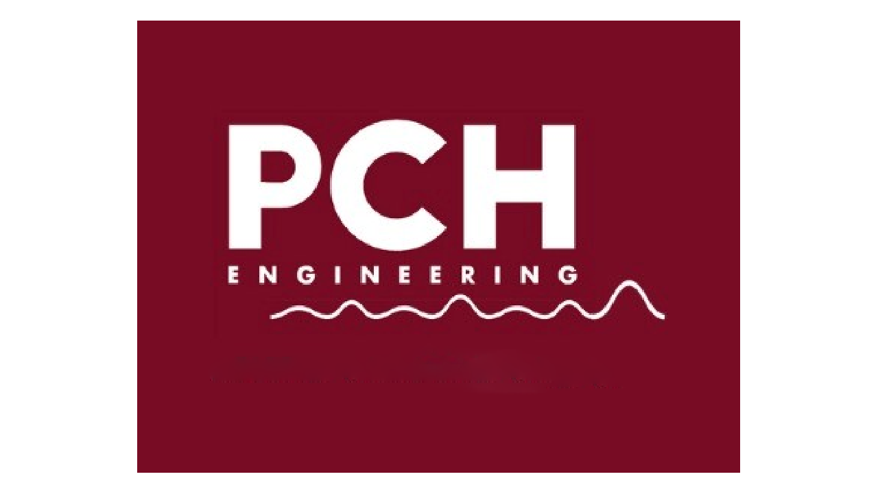 PCH Engineering