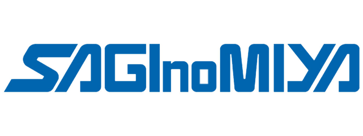 Saginomiya