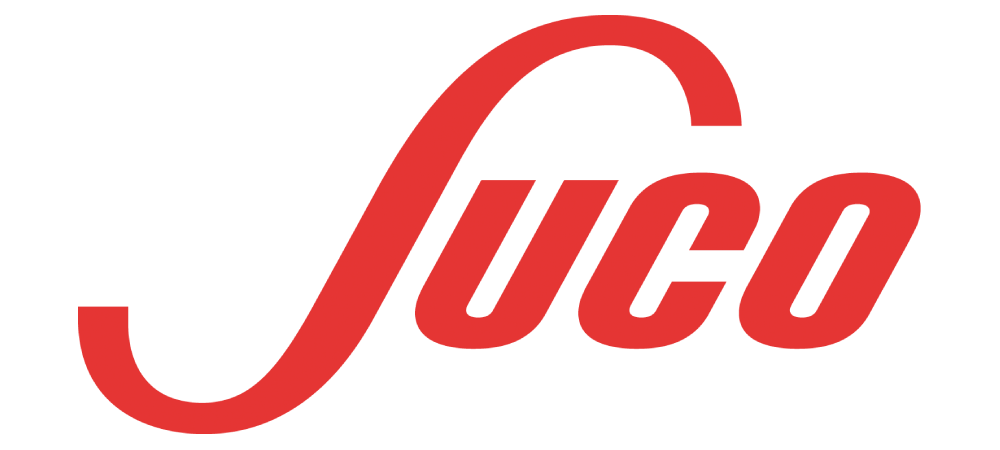 Suco