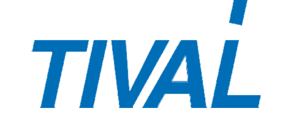 Tival Sensors
