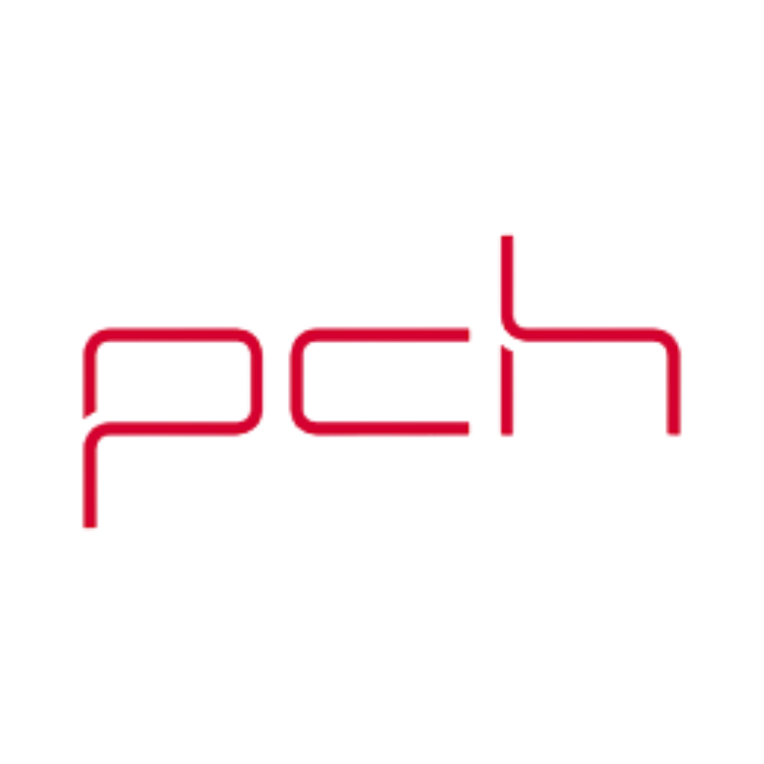 PCH Engineering