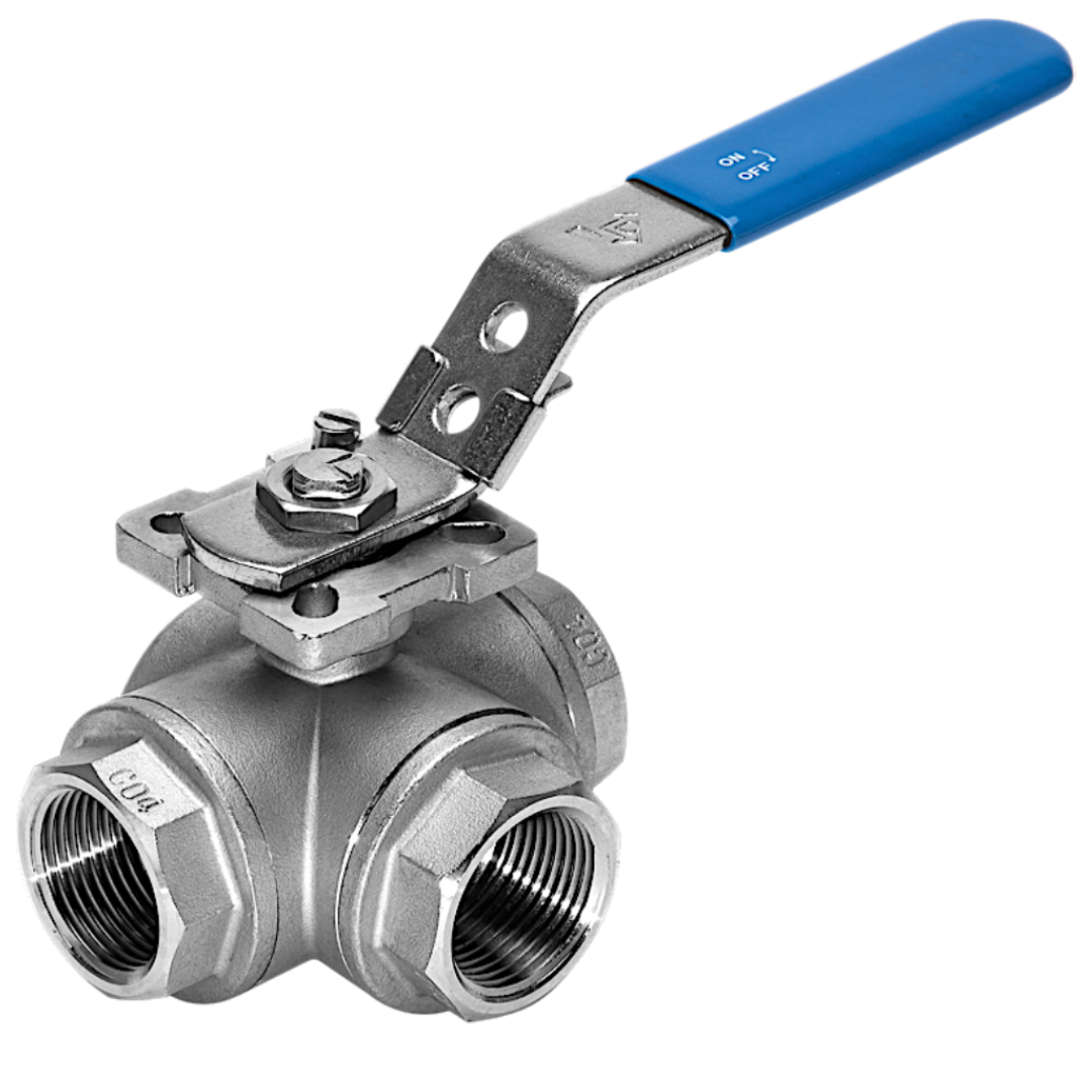 Valves