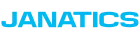 Janatics