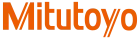 Mitutoyo
