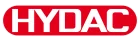 Hydac