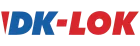 DK-LOK