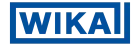 WIKA