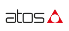 Atos