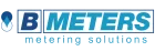 BMETERS