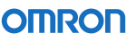 Omron