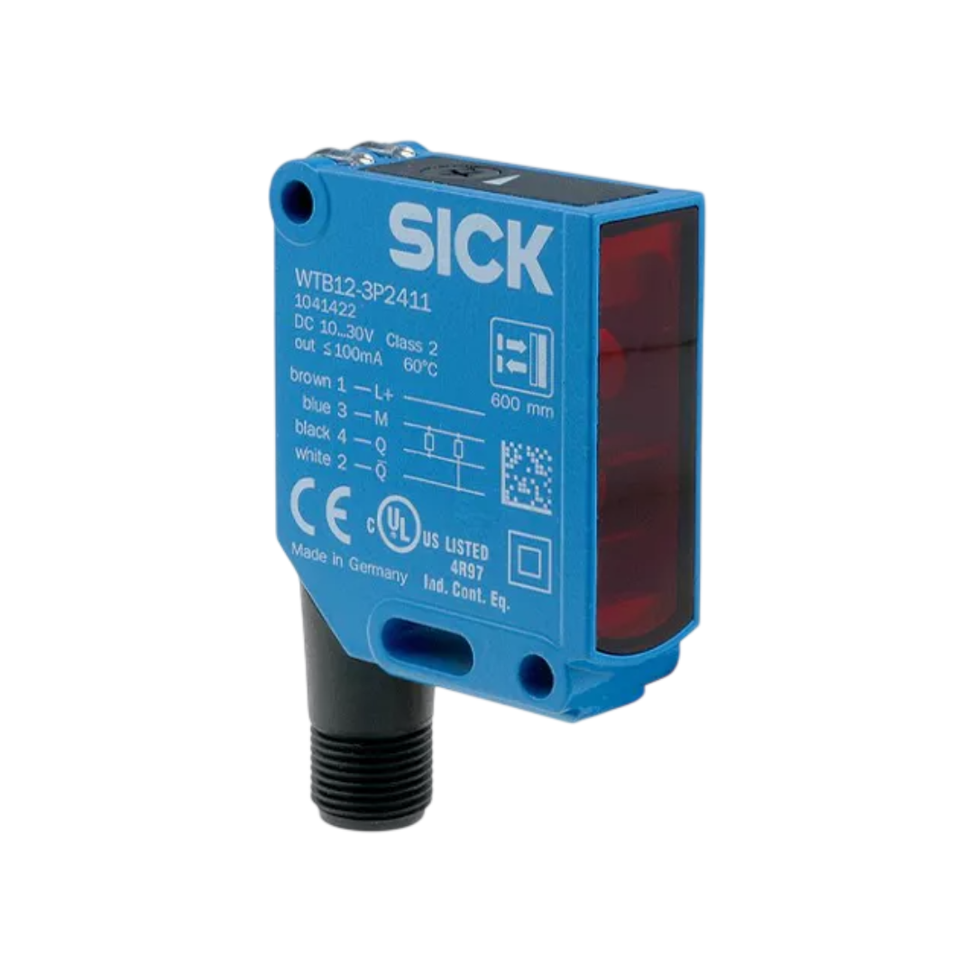 Industrial product