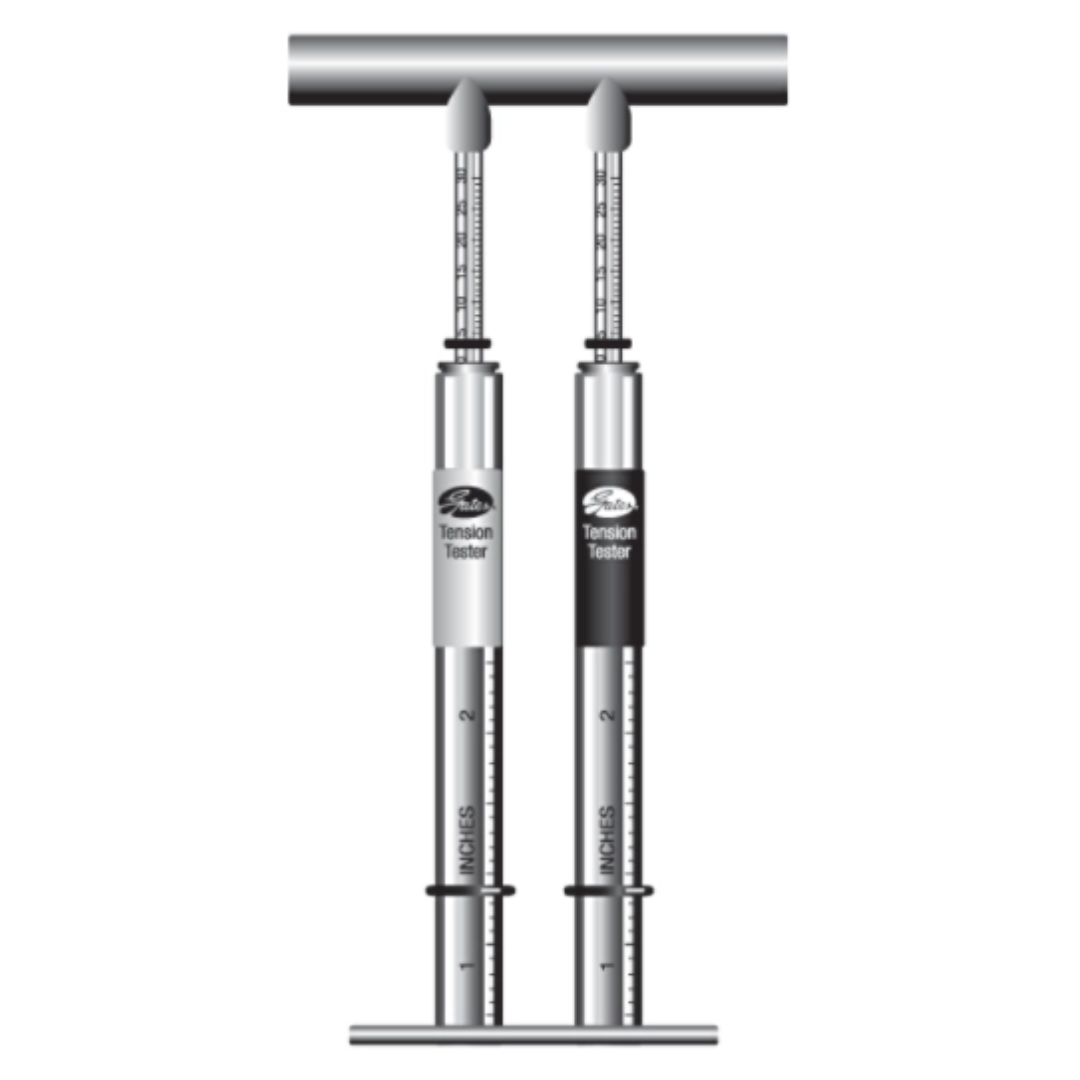 Industrial product