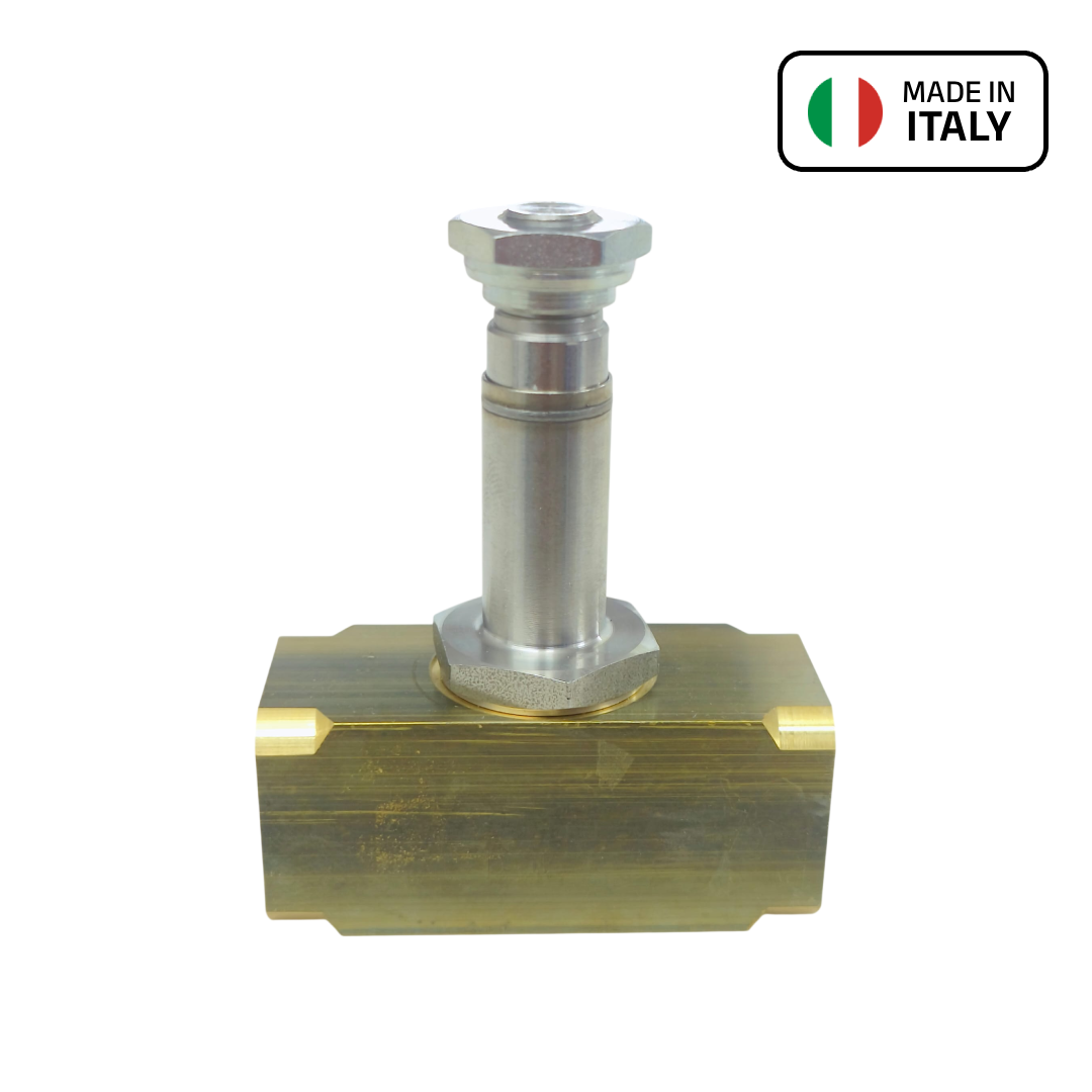 Industrial product