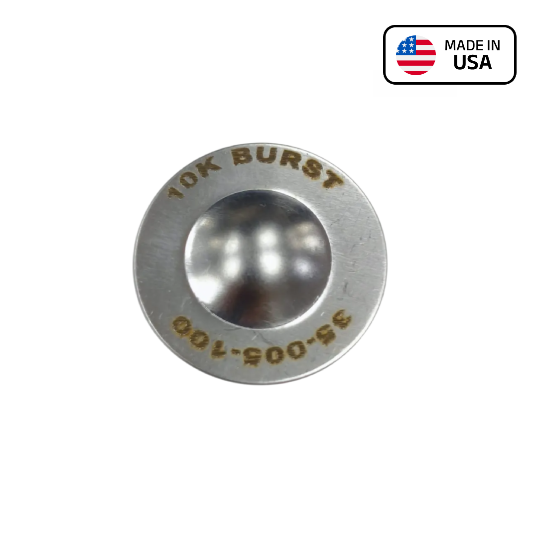 Industrial product