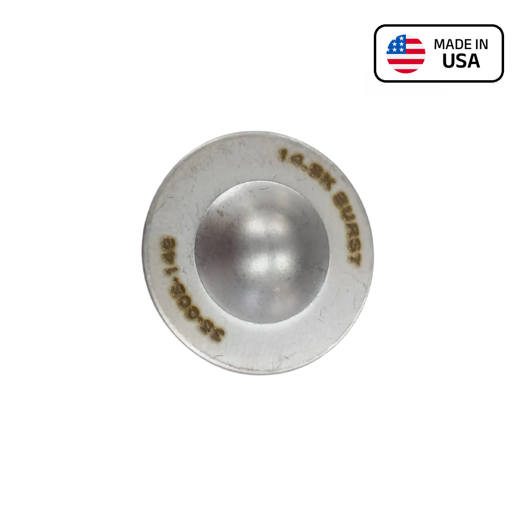 Industrial product