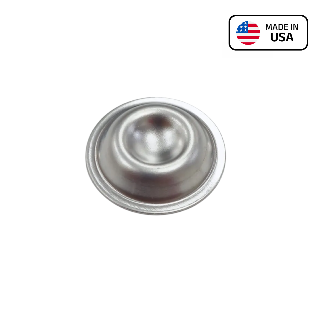 Industrial product