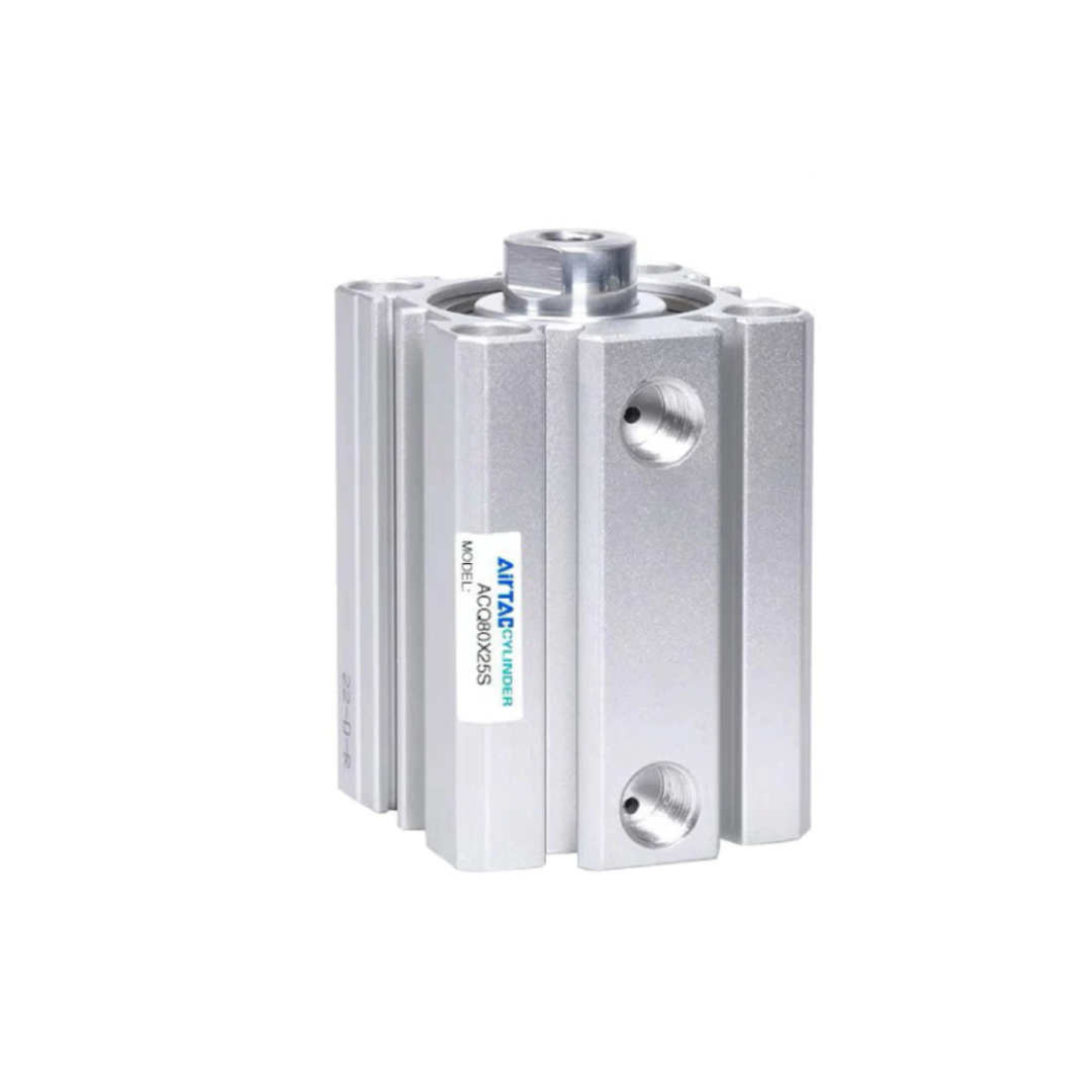 Industrial product