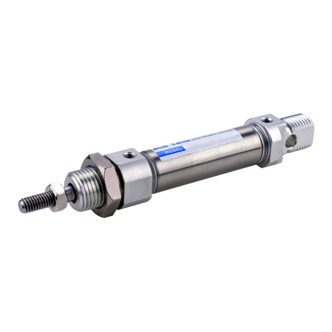 Industrial product
