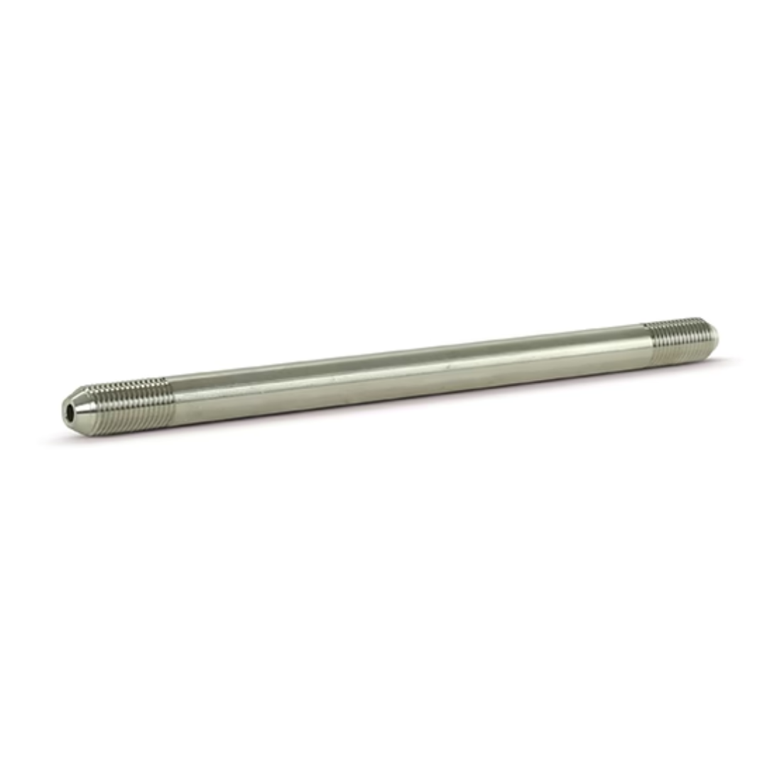 Industrial product