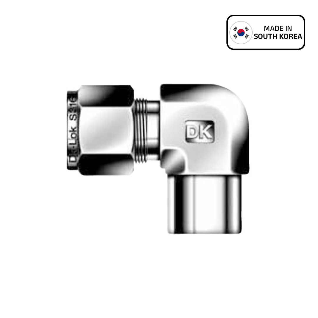 Industrial product