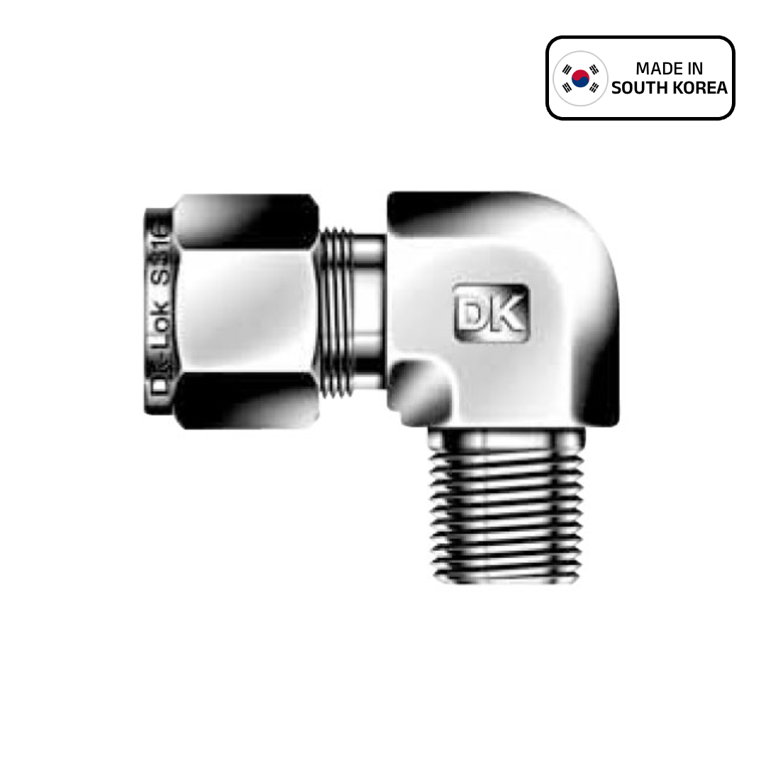 Industrial product