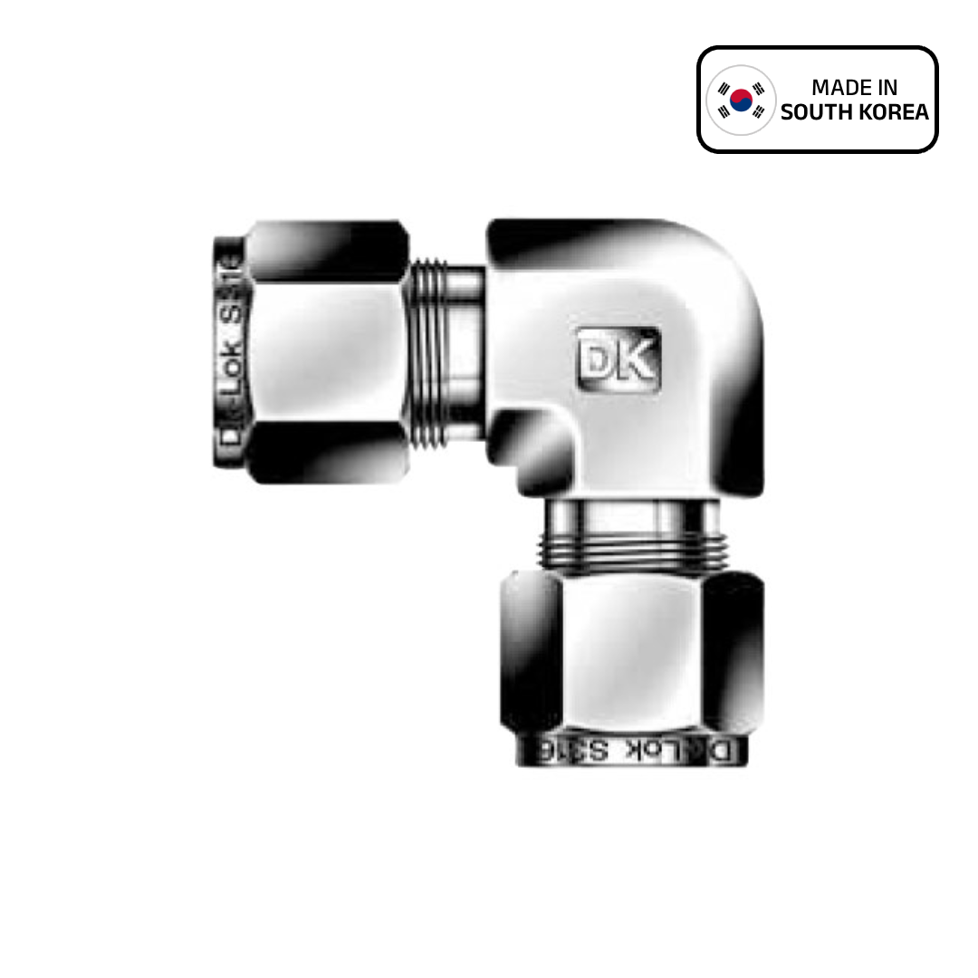 Industrial product