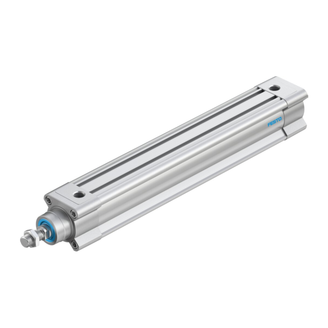 Industrial product