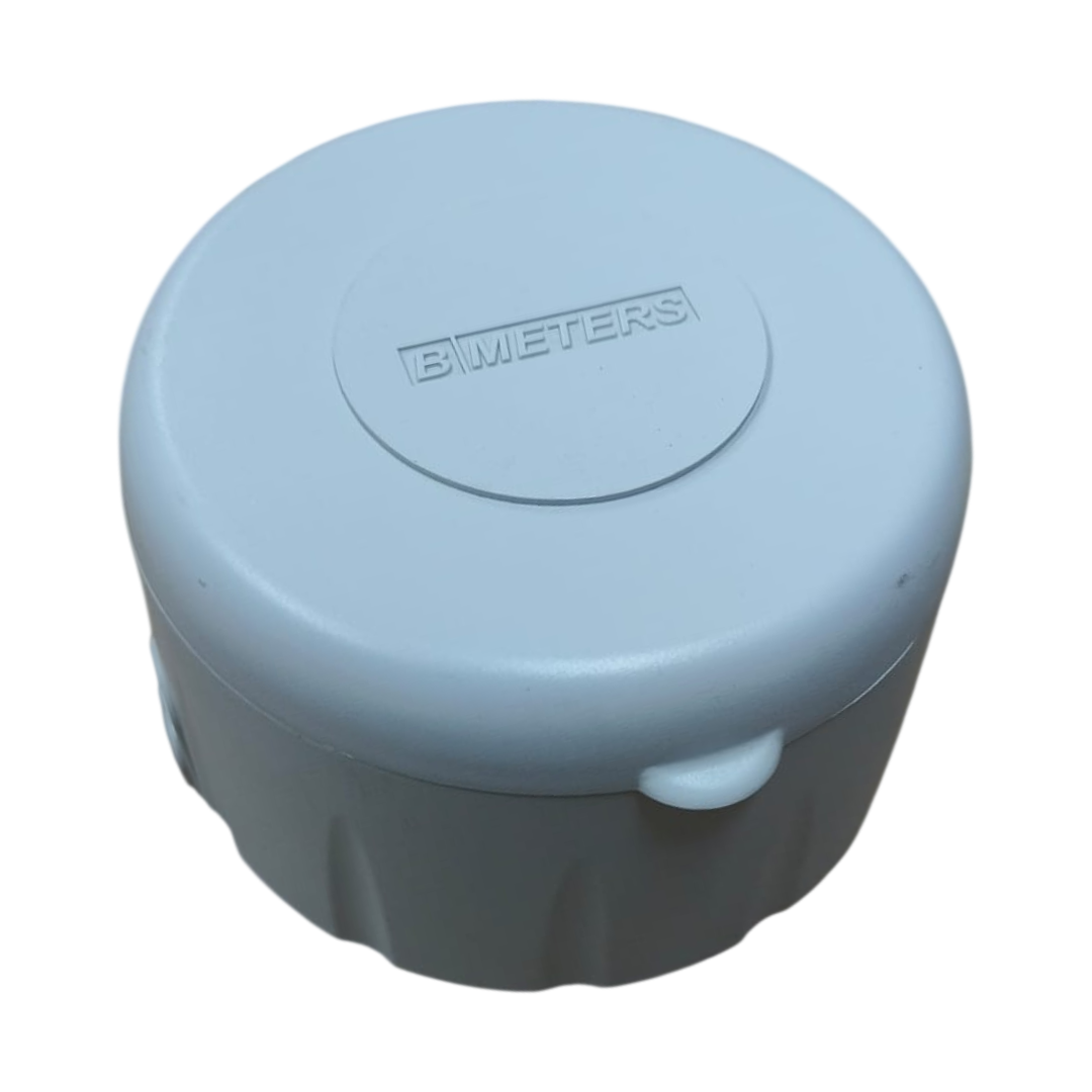 Industrial product