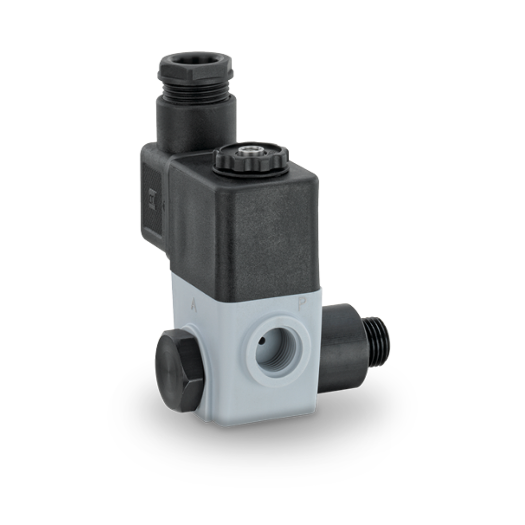 Industrial product