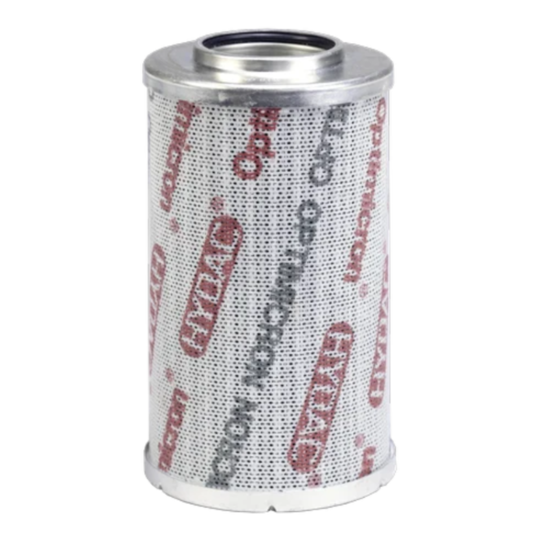 Hydac D Series Pressure Filter Element, 10 Micron, NBR Seal, Optimicron, 0060 D 010 ON / 1250487