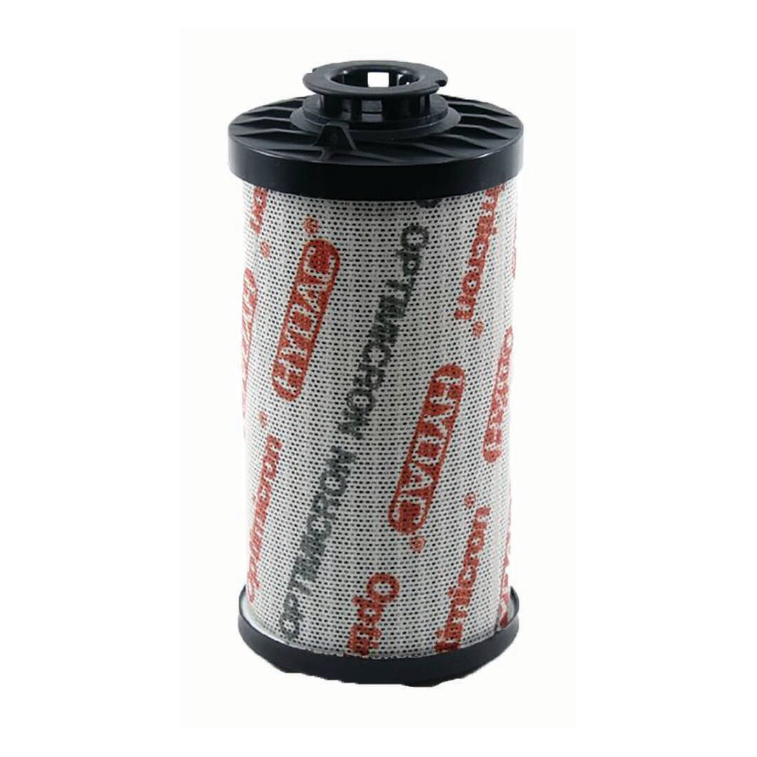 Hydac R Series Return Line Filter Element, 10 Micron, NBR Seal, Optimicron, 1300 R 010 ON / 1263053