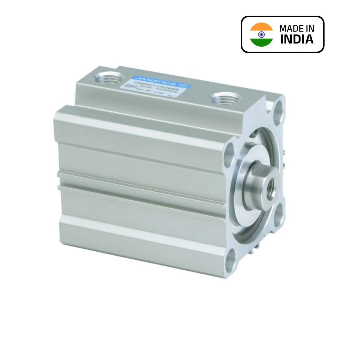 Industrial product