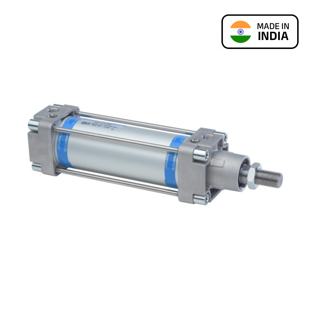 Industrial product