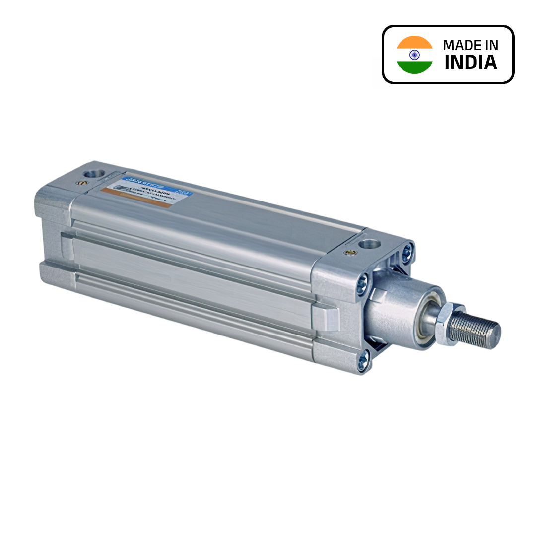 Industrial product