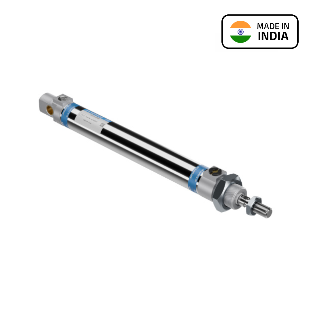 Industrial product