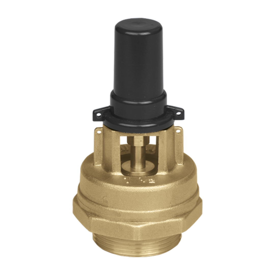 Industrial product
