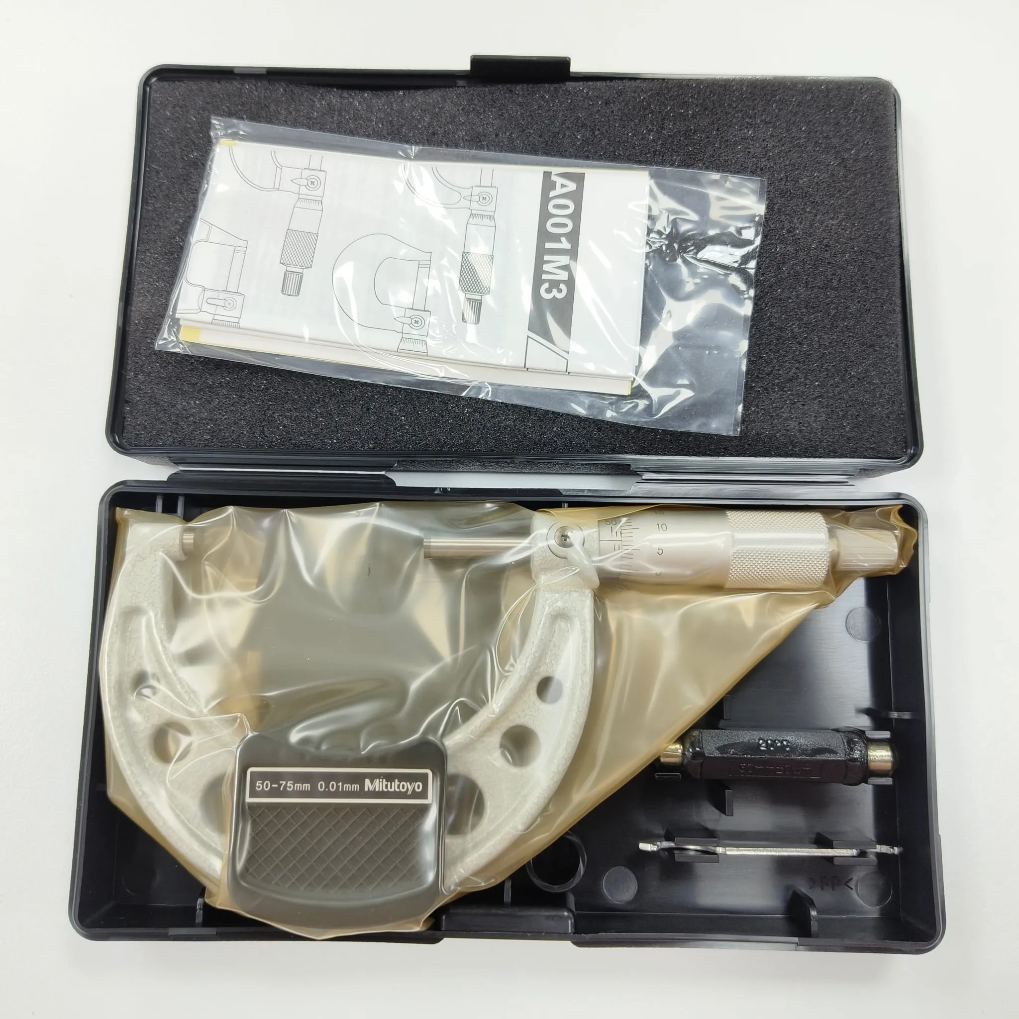 Image 3