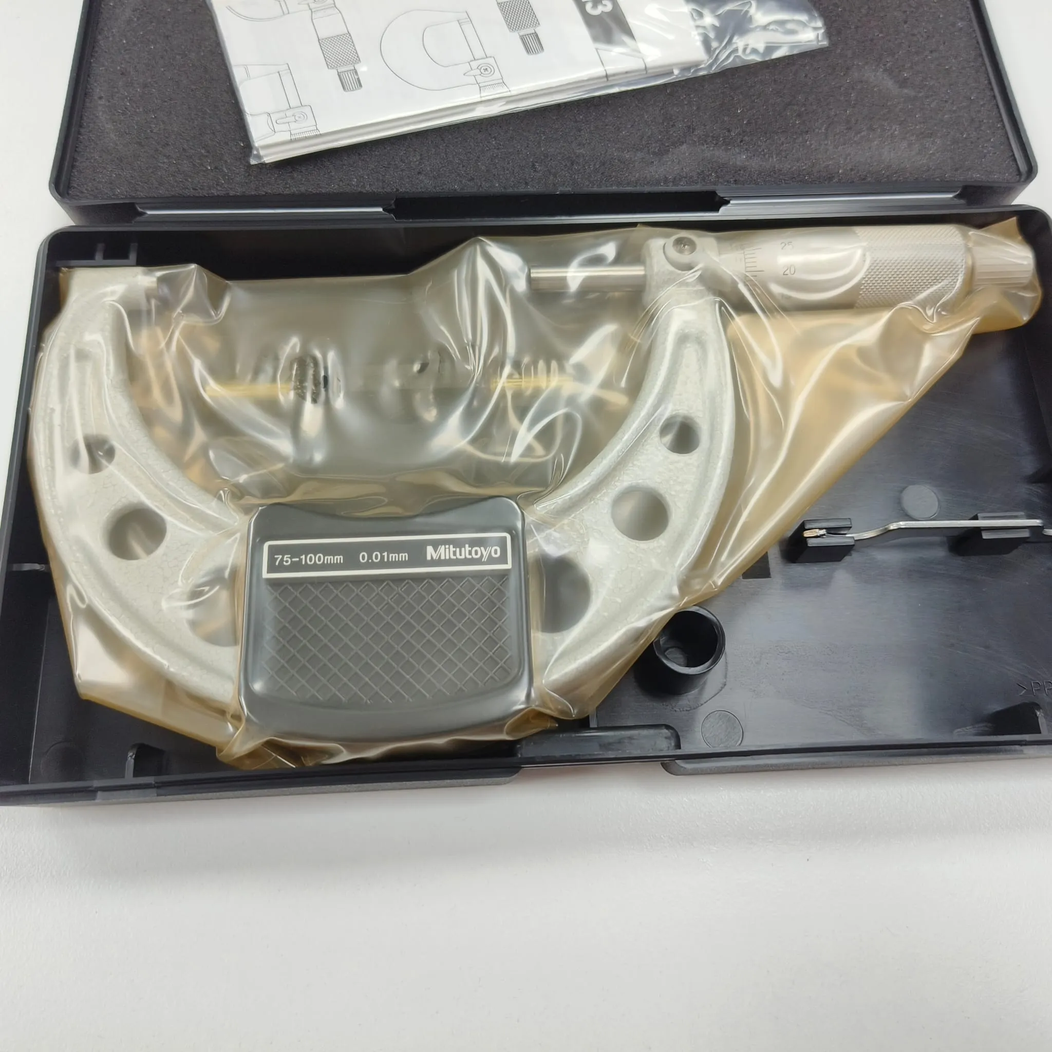Image 4