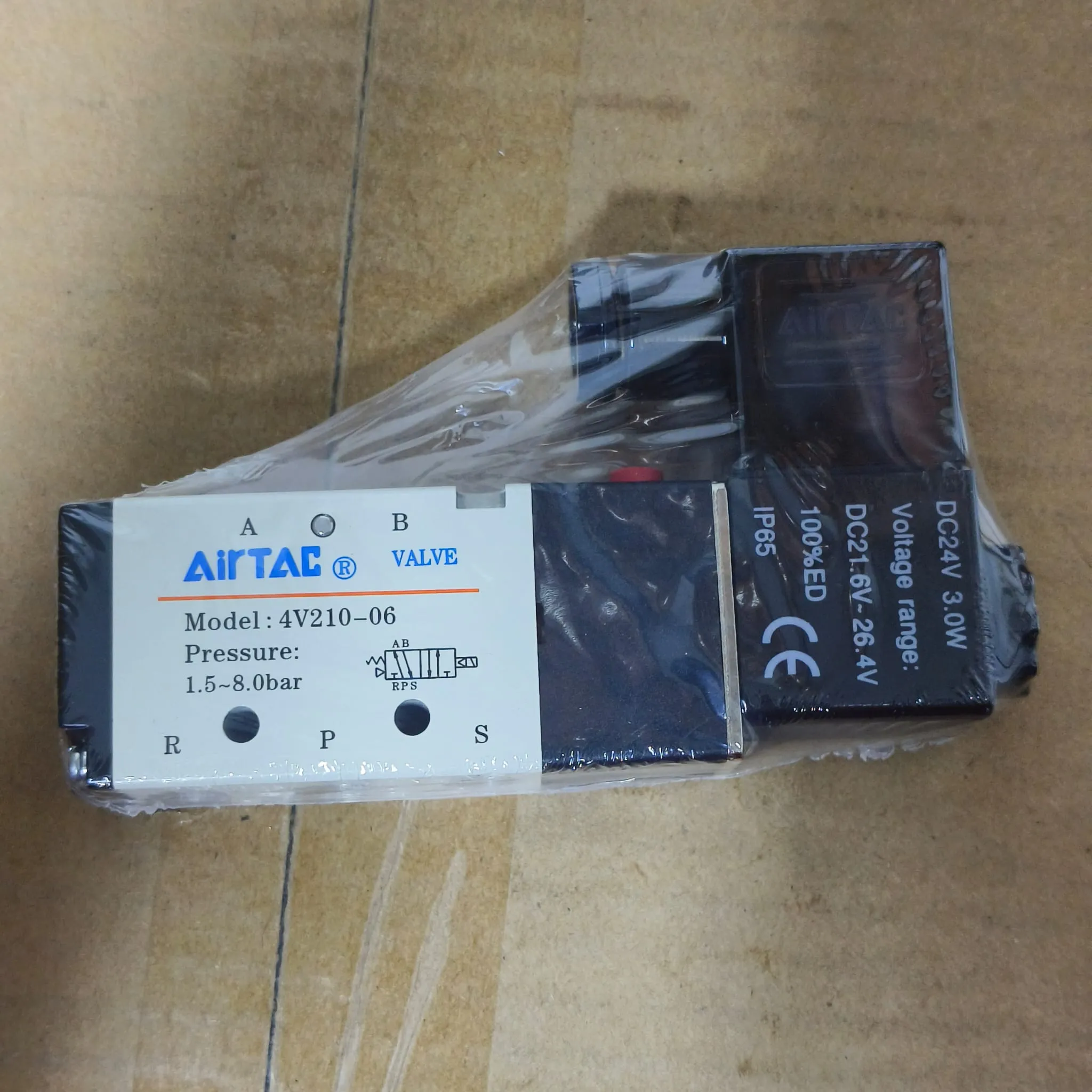 Image 3